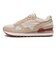 S70762-1　SHADOW ORIGINAL　BEIGE/BROWN　635386-0001