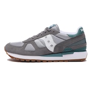 S2108-850 SHADOW ORIGINAL GREY/WHITE 636370-0001