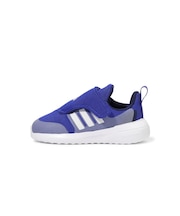 IG4872 12-16 FORTARUN 2.0 AC I *LUCI/FTWR/BLUE 663364-0001