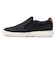 HL19213　TR YORK SLIP　BLACK　637093-0001