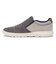 HL19213　TR YORK SLIP　GRAY　637093-0002