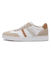 SR04154CRK ALCE COLORATO WHITE/CORK 636613-0001