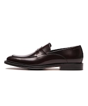 CN3765 LOAFER BORDO 636627-0002