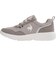 QL3VJC05GY　LA RHONE　GRAY　637004-0001