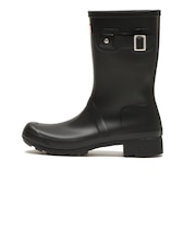 WFS2205RMA P W ORIGINAL TOUR SHORT BLK 631152-0001