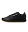 100008493　CLASSIC LEATHER　CBLACK/PUGRY　667426-0001