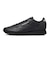 100008494　CLASSIC LEATHER　CBLK/CBLK/PGRF　667427-0001