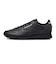 100008494　CLASSIC LEATHER　CBLK/CBLK/PGRF　667427-0001