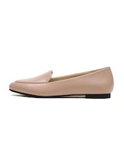 W5034 PT STUDS FLAT 1 PINK BEIGE 664200-0002