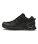 L47270800　XA PRO 3D V9 GTX W　Black/Phantm　668642-0001