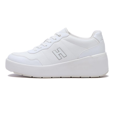 HW00136 CELIA 5 WHITE 635138-0003
