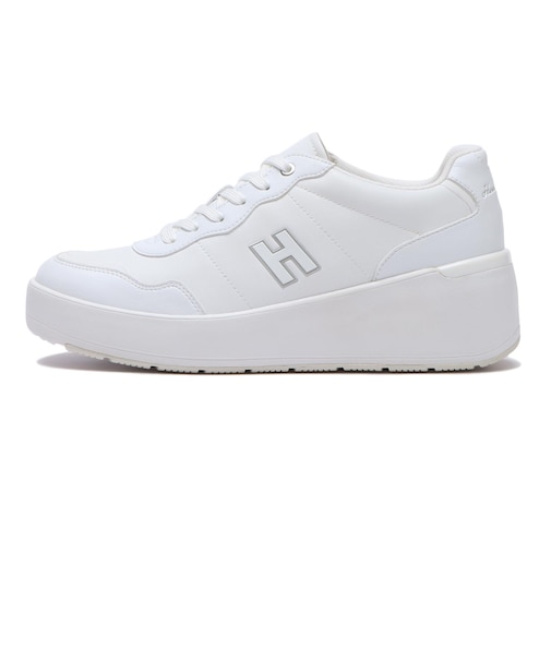 HW00136 CELIA 5 WHITE 635138-0003
