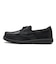 STS25400　SURVEYOR 2-EYE　BLACK　657976-0001