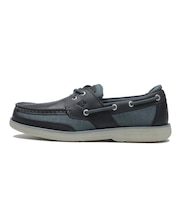 STS25401 SURVEYOR 2-EYE BLUE 657977-0001