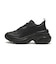 393915　CILIA WEDGE　03BLK　665033-0002