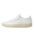 100033001　CLUB C 85 VINTAGE　WHT/PUGRY　667806-0001
