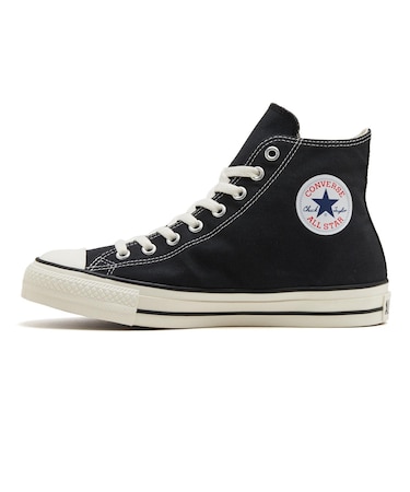 31309480　AS (R) GORE-TEX HI　BLACK　667036-0001
