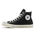 31309480　AS (R) GORE-TEX HI　BLACK　667036-0001
