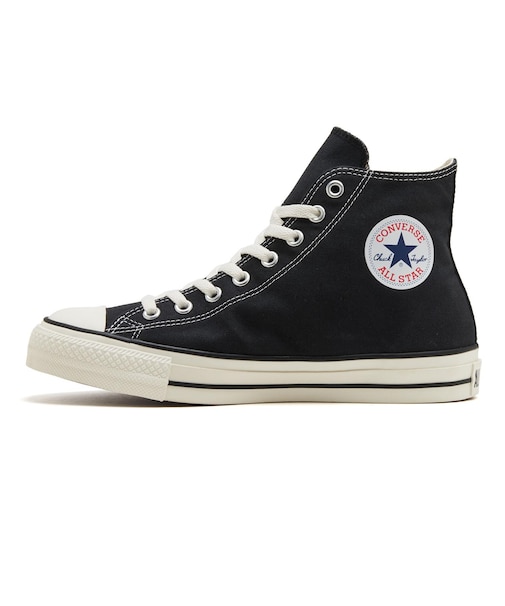 31309480　AS (R) GORE-TEX HI　BLACK　667036-0001