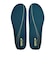 3790　ZAMST ASSIST STEP　GREEN　637570-0001