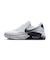 WFZ0636　W AIRMAX EXCEE　100WHITE/BLACK　672191-0001