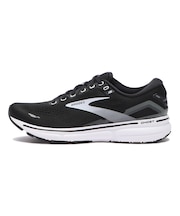 BRM 3933　GHOST15　BLK/W　636719-0007