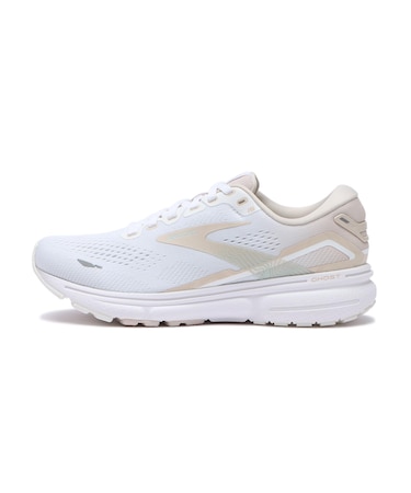 BRW 3802 W GHOST15 W/GRY 636721-0006