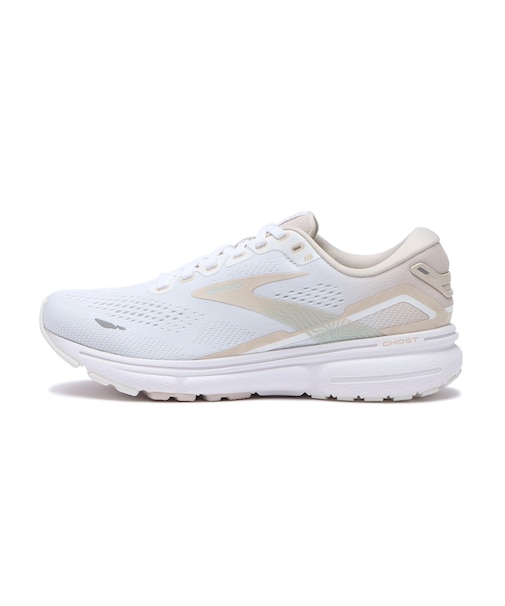 BRW 3802 W GHOST15 W/GRY 636721-0006