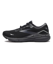 BRM 3943 GHOST15GTX BLK 671370-0001