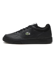 46SMA0045 LINESET 223 1 SMA 02H BLK/BLK 671361-0001
