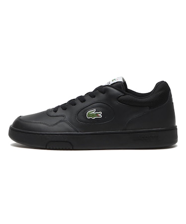 46SMA0045 LINESET 223 1 SMA 02H BLK/BLK 671361-0001