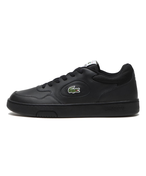 46SMA0045 LINESET 223 1 SMA 02H BLK/BLK 671361-0001
