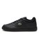 46SMA0045　LINESET 223 1 SMA　02H BLK/BLK　671361-0001