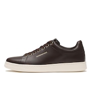 SR04146　ALCE MAIDA　CIOCCOLATO　591152-0005