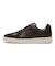 SR04150　ALCE NOCI　CIOCCOLATO　661265-0003
