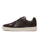 SR04150　ALCE NOCI　CIOCCOLATO　661265-0003
