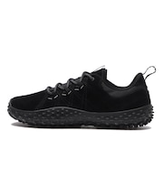 J037753 WRAPT BLACK/BLACK 671741-0001