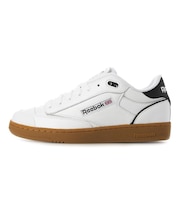 100033926 CLUB C BULC WHT/BLK/GUM 667865-0001
