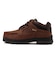 37042　HERITAGE MOC TOE CHUKKA GTX　MD BRN FL GRAIN　670246-0001