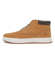 A5PRV MAPLE GROVE LTR CHUKKA WHEAT NUBUCK 670263-0001