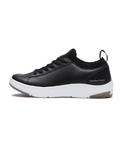 HW30143 HC HILDA BLACK 665128-0001