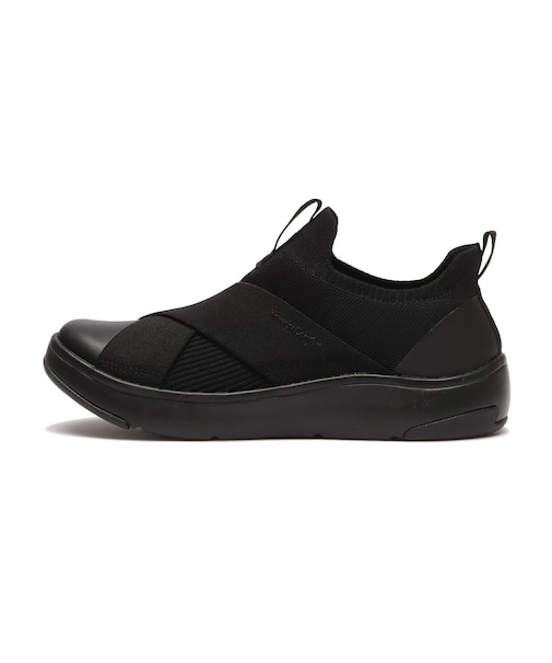 HW30144 HC JANICE BLACK 665318-0001