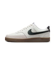 MFQ8075 COURT VISION LO 133SAIL/BLACK 672168-0001