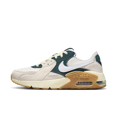 MFQ8067 AIRMAX EXCEE 133SAIL/DPJNGL 672252-0001