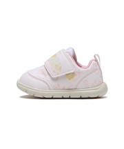 SJB 1130　12-15 JB-113　PINK　667118-0002