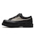 D214014　CASCADE  RANGE 4　BLACK/GRAY　637127-0001