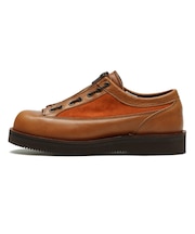 D214014 CASCADE RANGE 4 BROWN/ORANGE 637127-0002
