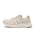 1292A054　22H-25_GEL-FUNWALKER W054　250 ﾍﾞｰｼﾞｭ　634175-0004