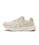 1292A054　22H-25_GEL-FUNWALKER W054　250 ﾍﾞｰｼﾞｭ　634175-0004