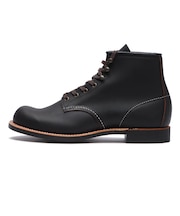 3345 (D) BLACKSMITH BLACK 600870-0001